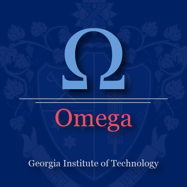 Omega trust prosperity program funds