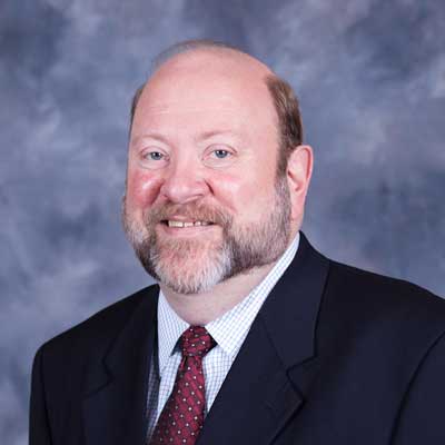 Del Austin