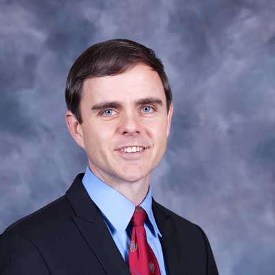 Steven Hopkins Steven Hopkins