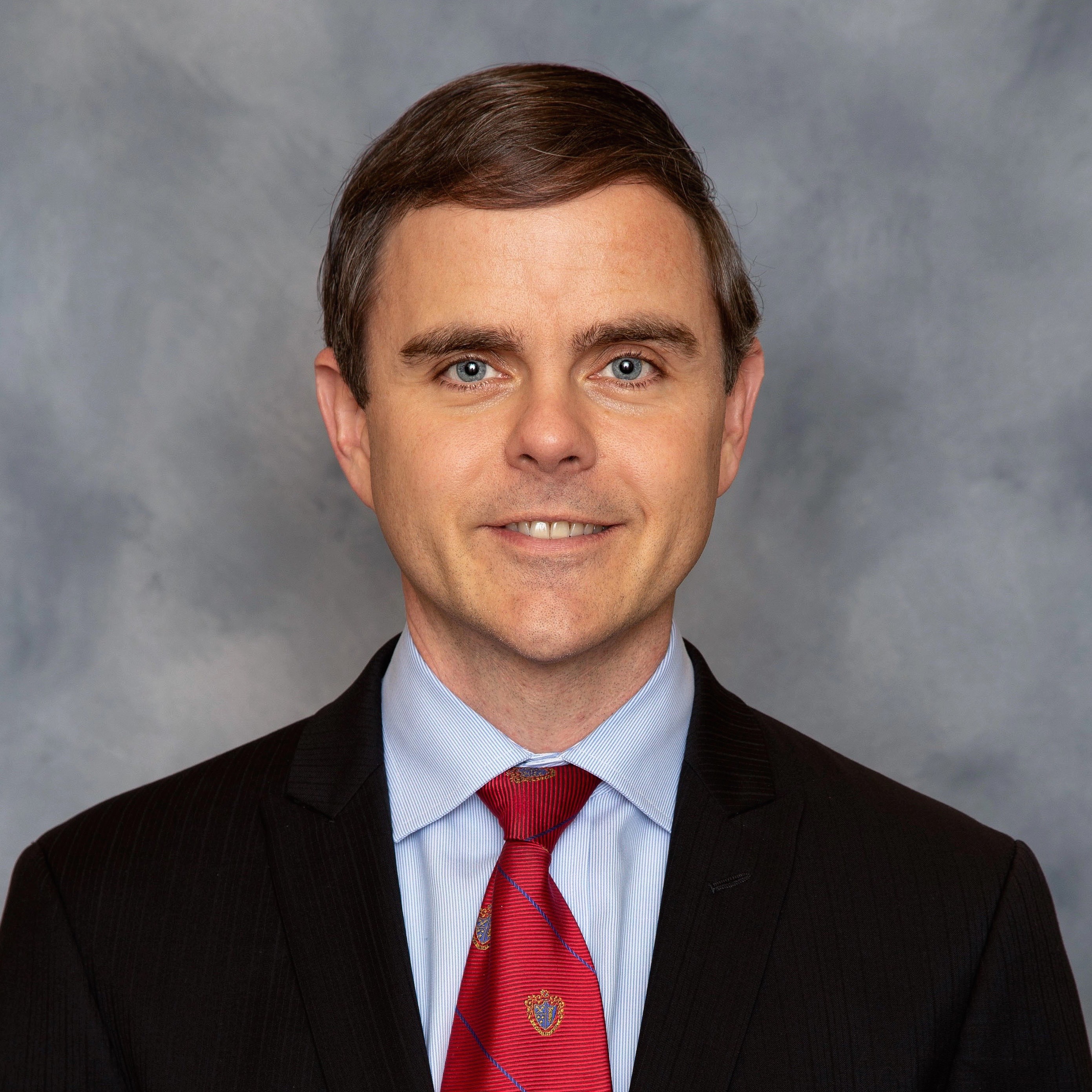 Steven Hopkins