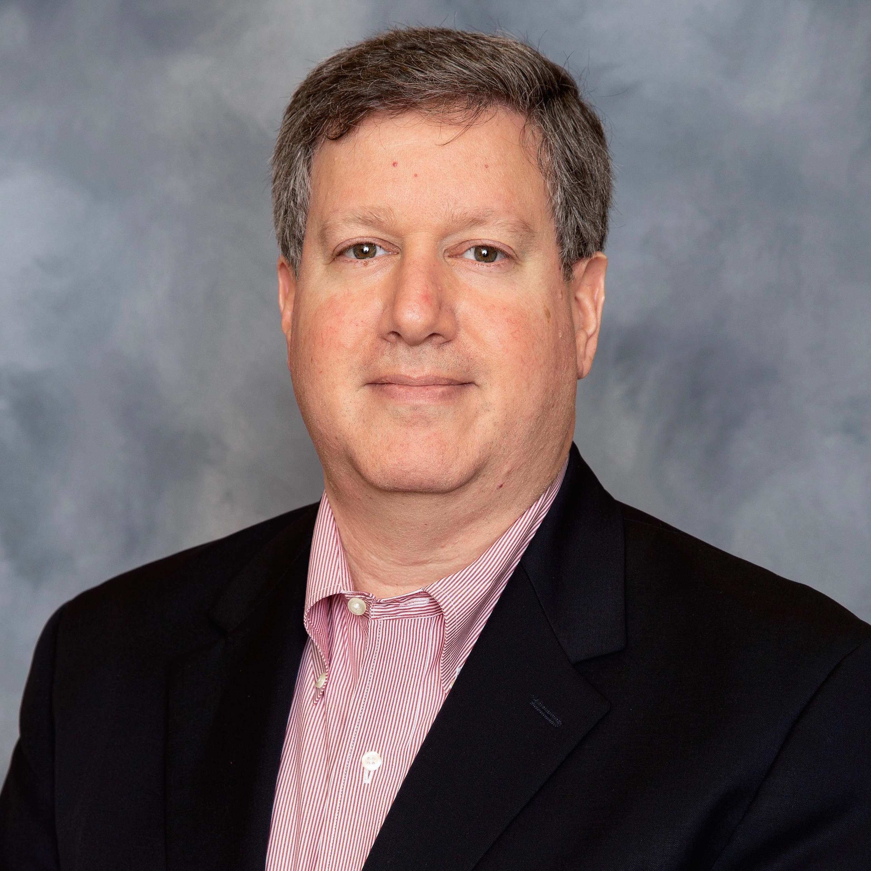 John Hutzler