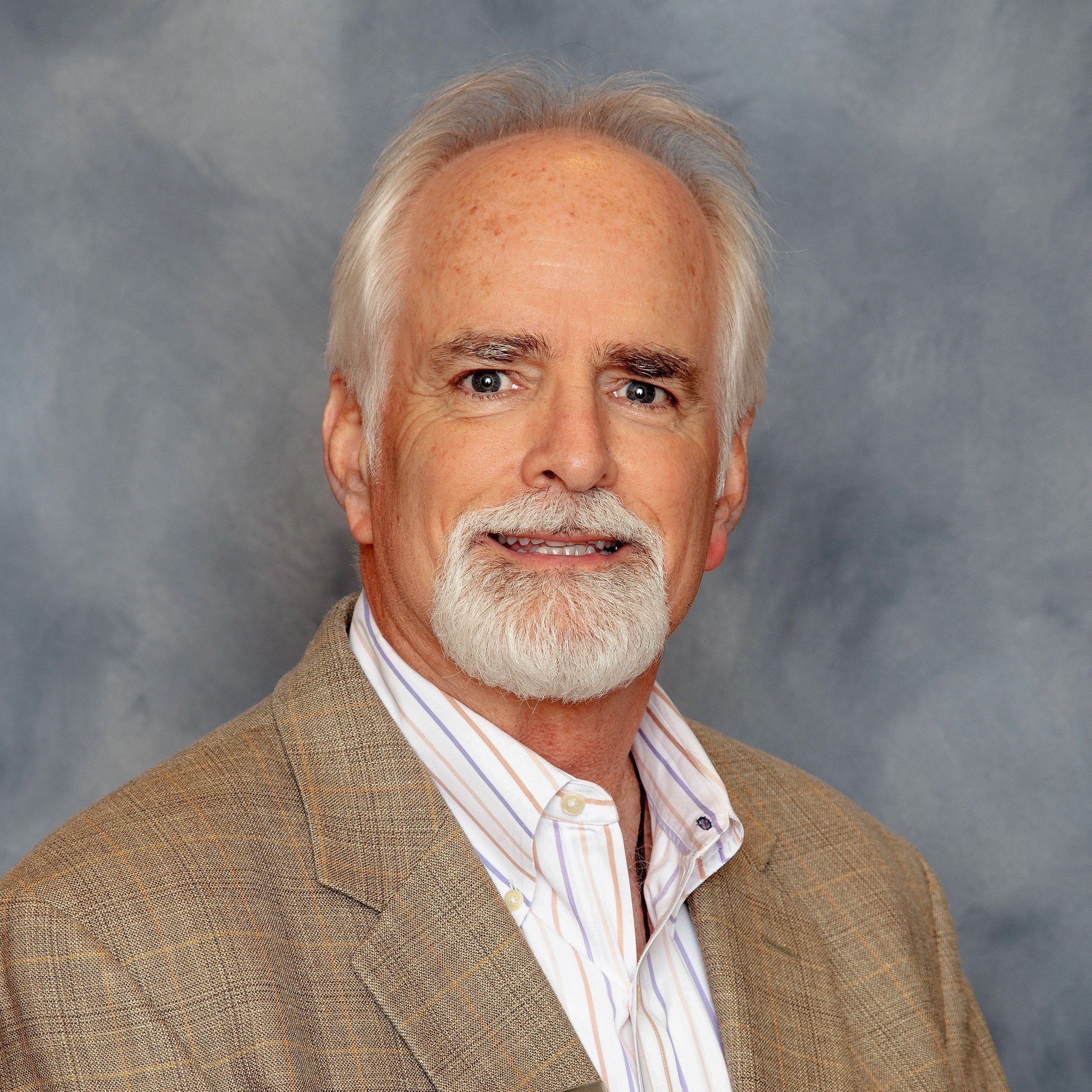 David Skelton