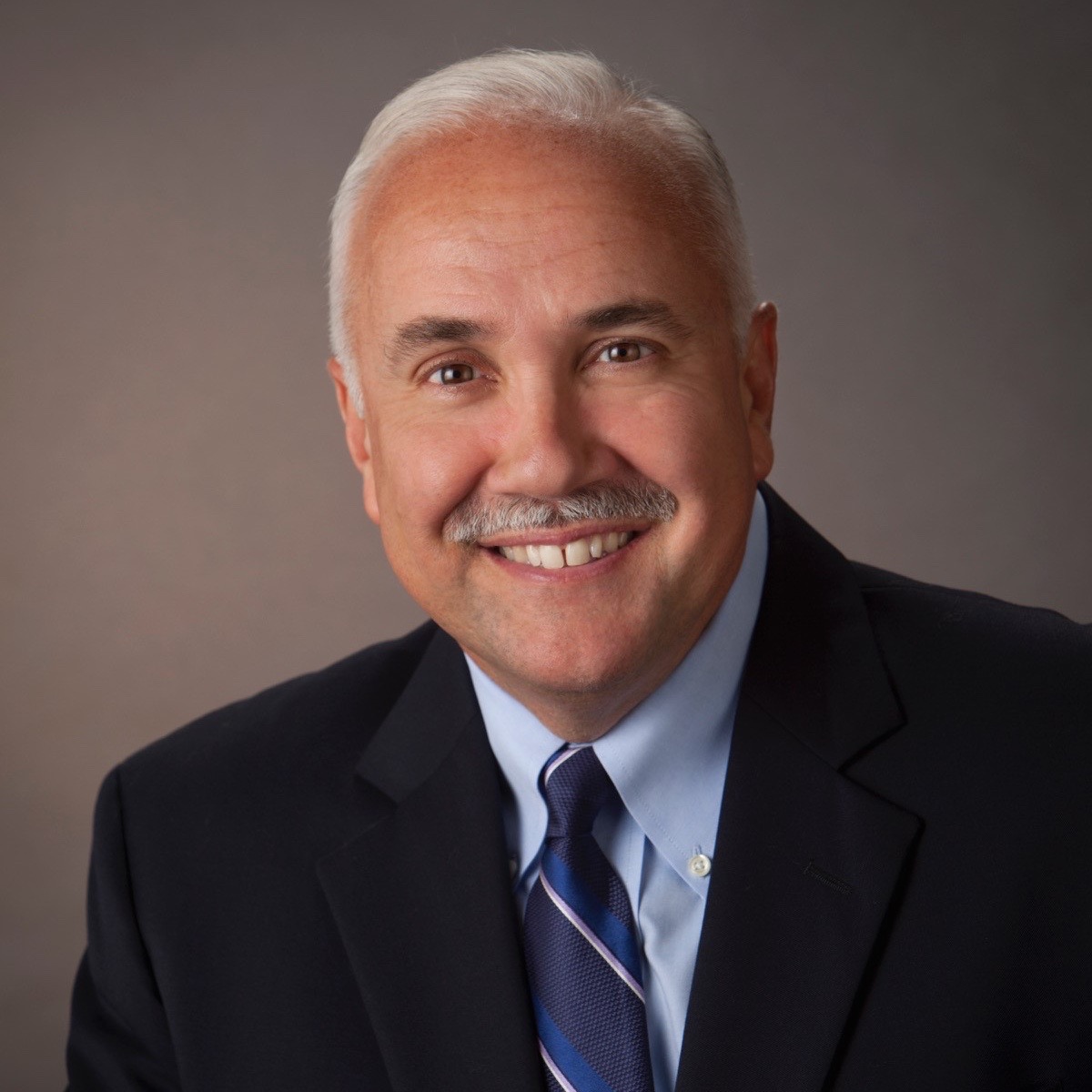 Ric Perez