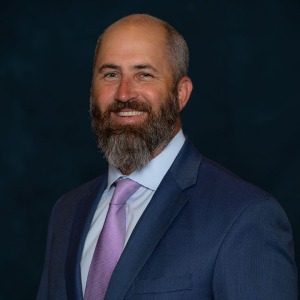 Dan Ahearn