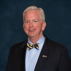 John Christian
